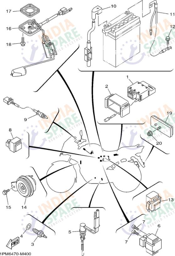 ELECTRICAL 2